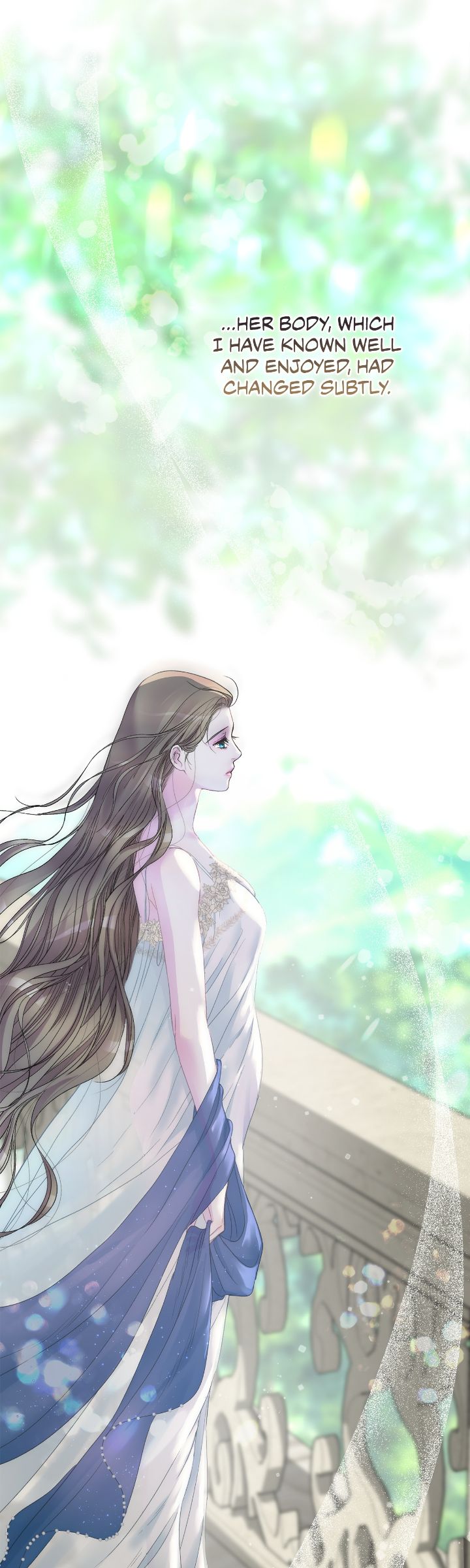 The Problematic Prince, Chapter 101 image 18